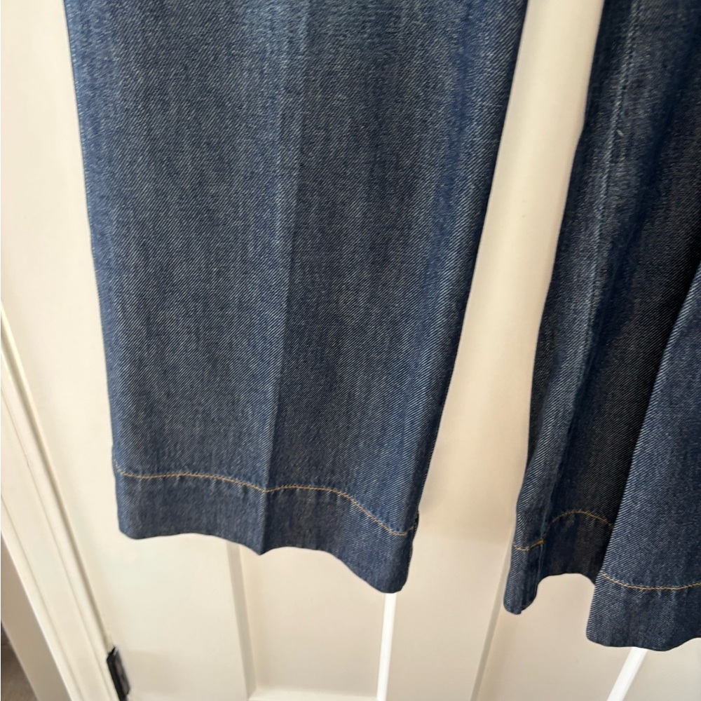 Cabi Beau Jean - Picture 6 of 12